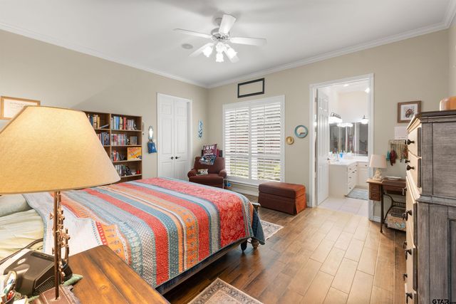 2315 Homestead, Tyler, TX 75701