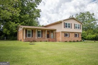 185 Fairway Circle, Athens, GA 30607