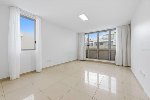 70 CALLE AQUAMARINA, San Juan, PR 00926