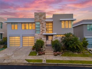 70 CALLE AQUAMARINA, San Juan, PR 00926