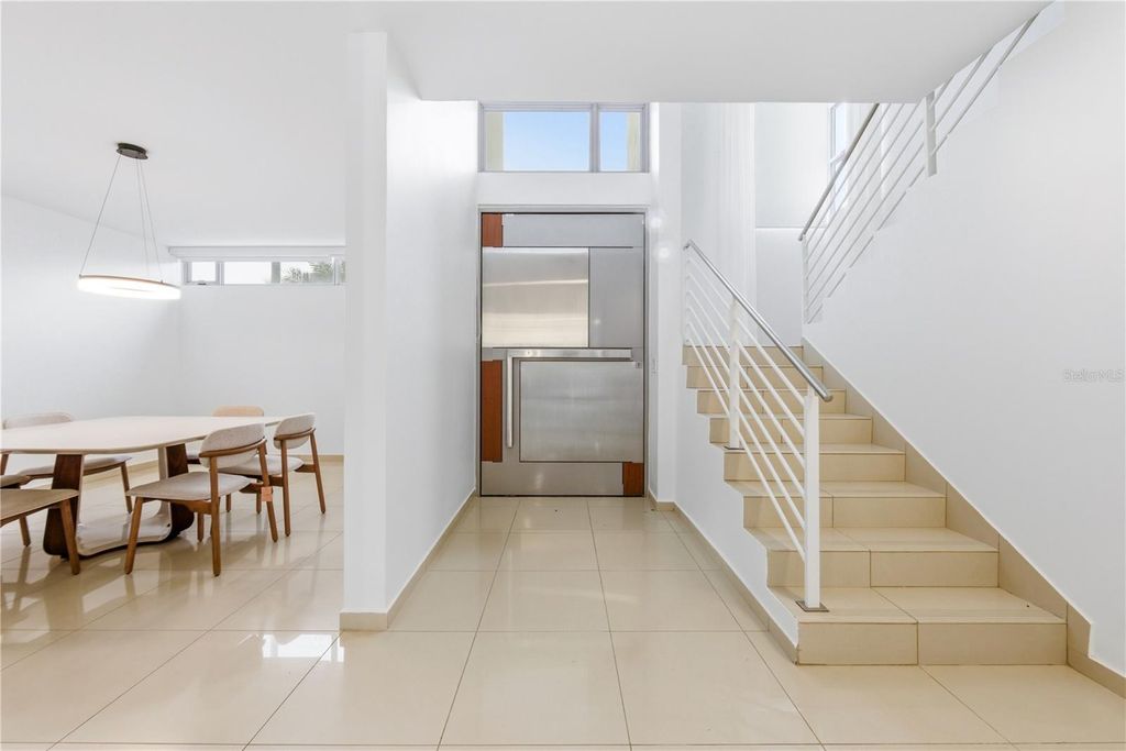 Image 7 of property listing at 70 CALLE AQUAMARINA, San Juan, PR 00926