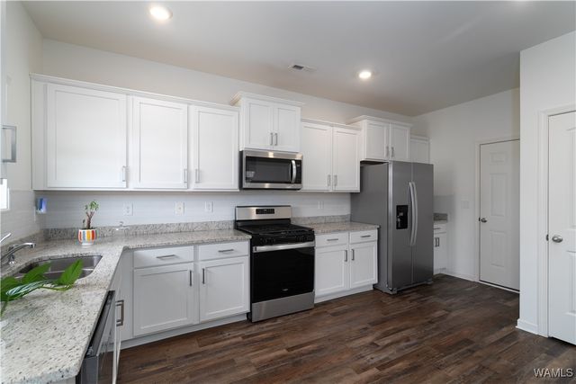 207 Chelsea Park Circle, Chelsea, AL 35043