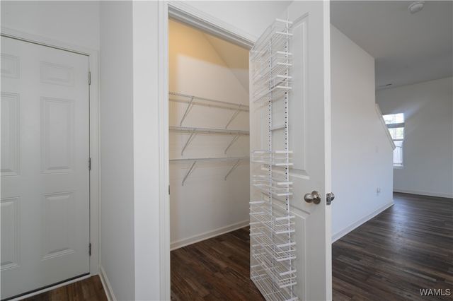 207 Chelsea Park Circle, Chelsea, AL 35043