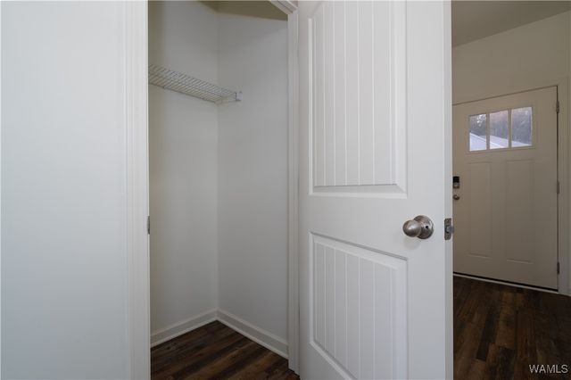 207 Chelsea Park Circle, Chelsea, AL 35043