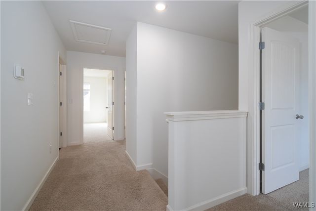 207 Chelsea Park Circle, Chelsea, AL 35043