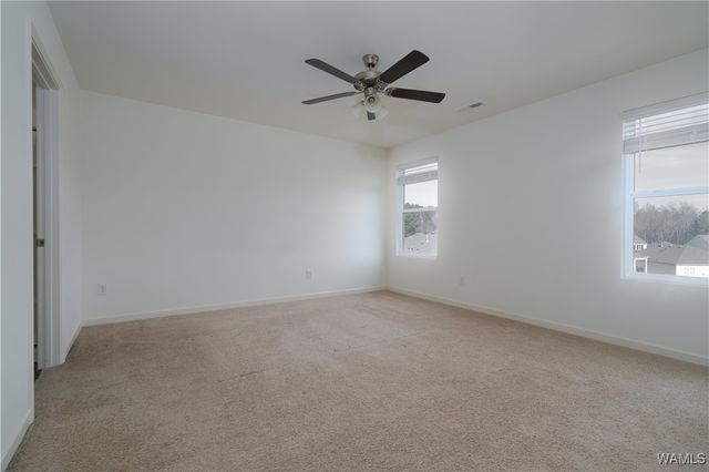 207 Chelsea Park Circle, Chelsea, AL 35043