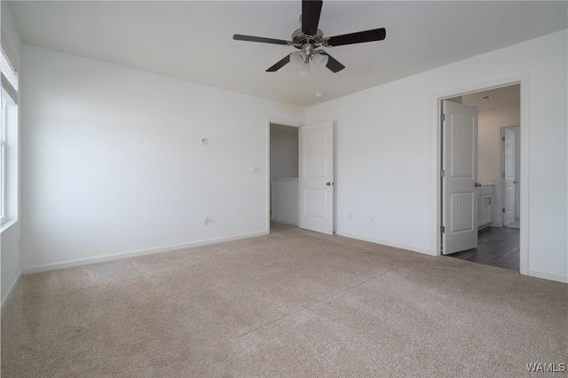 207 Chelsea Park Circle, Chelsea, AL 35043