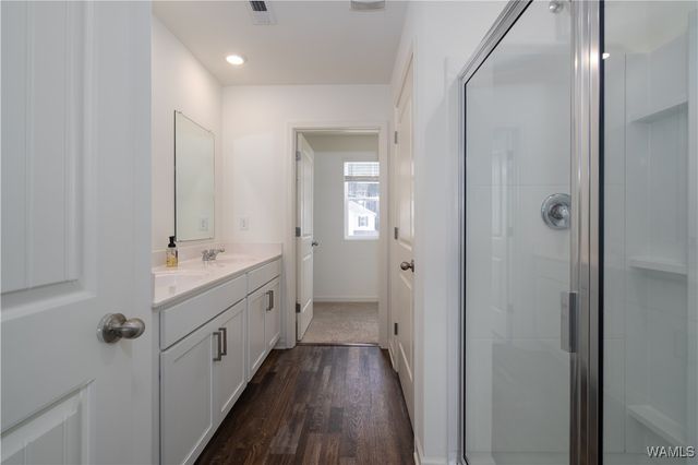 207 Chelsea Park Circle, Chelsea, AL 35043