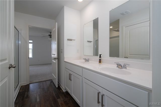 207 Chelsea Park Circle, Chelsea, AL 35043