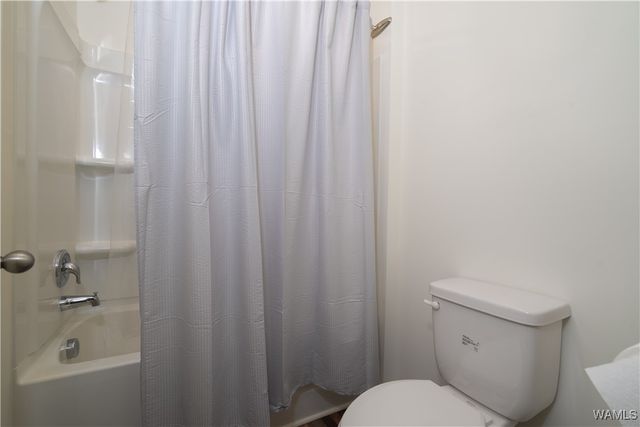 207 Chelsea Park Circle, Chelsea, AL 35043