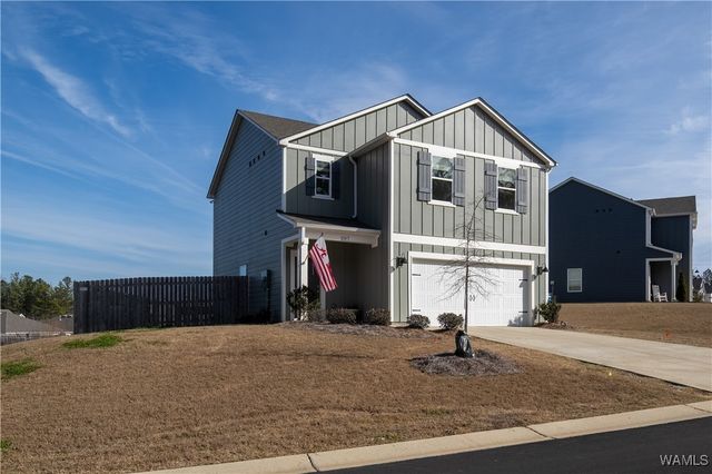 207 Chelsea Park Circle, Chelsea, AL 35043