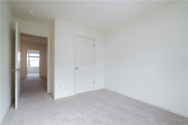 207 Chelsea Park Circle, Chelsea, AL 35043