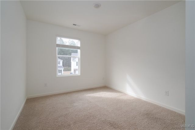 207 Chelsea Park Circle, Chelsea, AL 35043