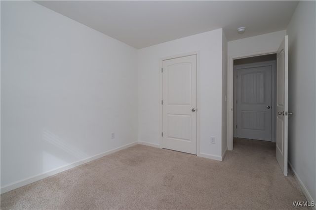 207 Chelsea Park Circle, Chelsea, AL 35043