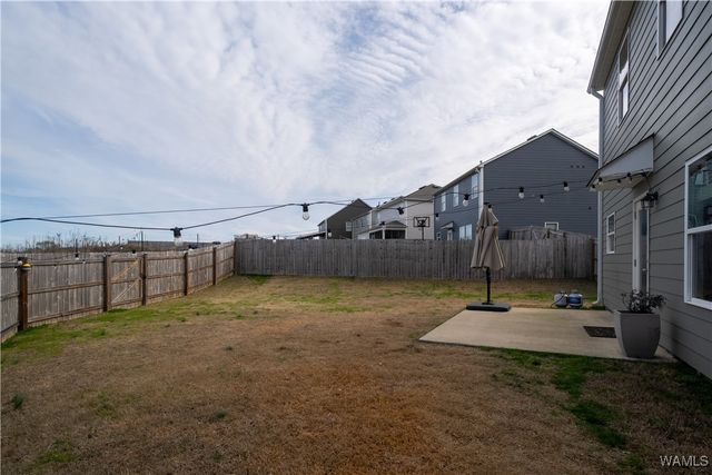 207 Chelsea Park Circle, Chelsea, AL 35043