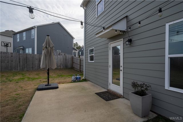 207 Chelsea Park Circle, Chelsea, AL 35043