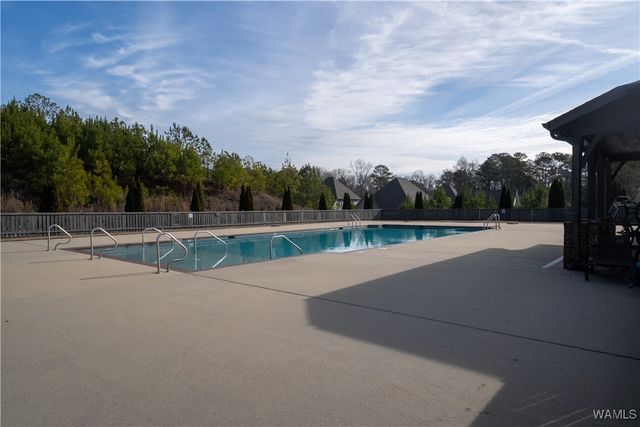 207 Chelsea Park Circle, Chelsea, AL 35043