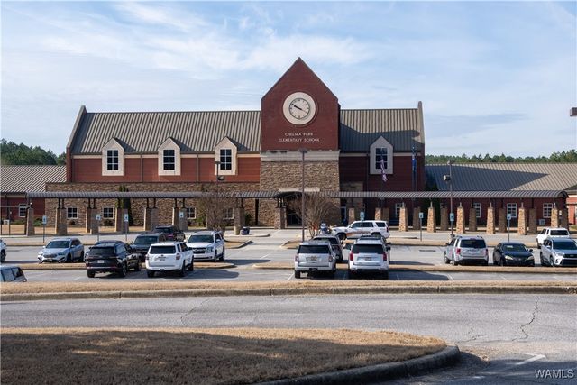 207 Chelsea Park Circle, Chelsea, AL 35043