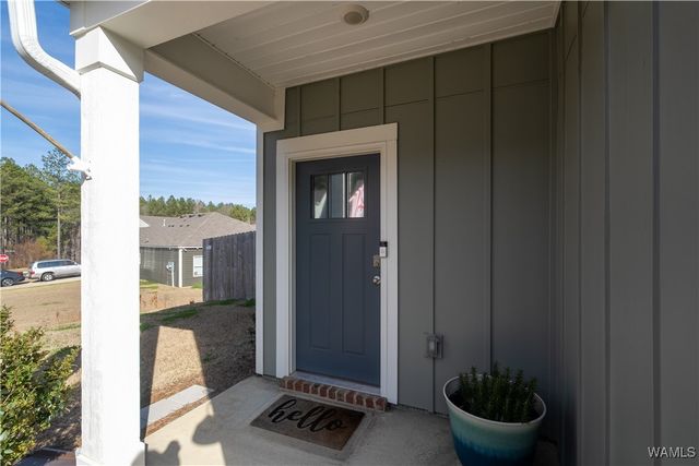 207 Chelsea Park Circle, Chelsea, AL 35043