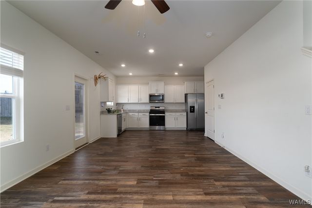 207 Chelsea Park Circle, Chelsea, AL 35043