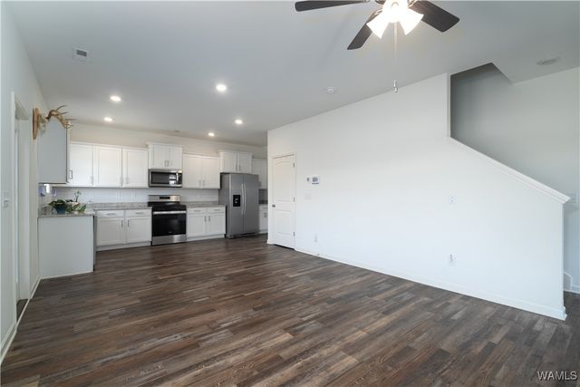 207 Chelsea Park Circle, Chelsea, AL 35043