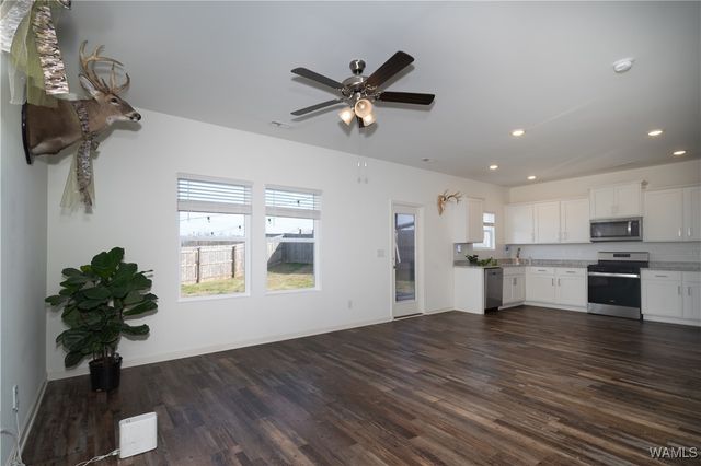 207 Chelsea Park Circle, Chelsea, AL 35043