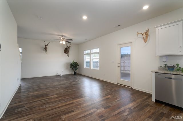 207 Chelsea Park Circle, Chelsea, AL 35043