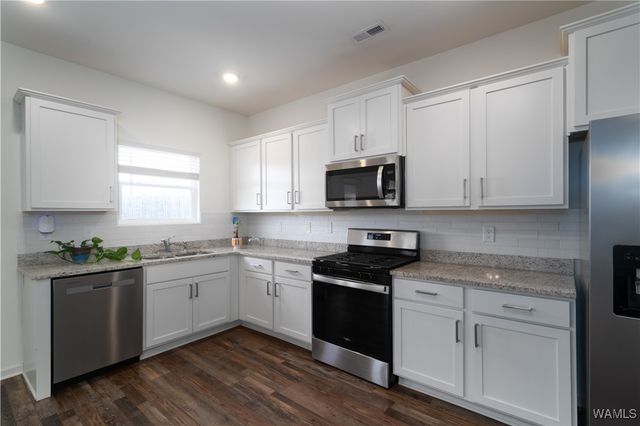 207 Chelsea Park Circle, Chelsea, AL 35043