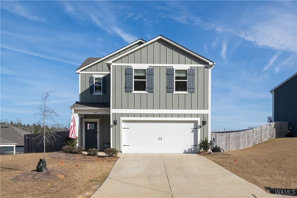 207 Chelsea Park Circle, Chelsea, AL 35043