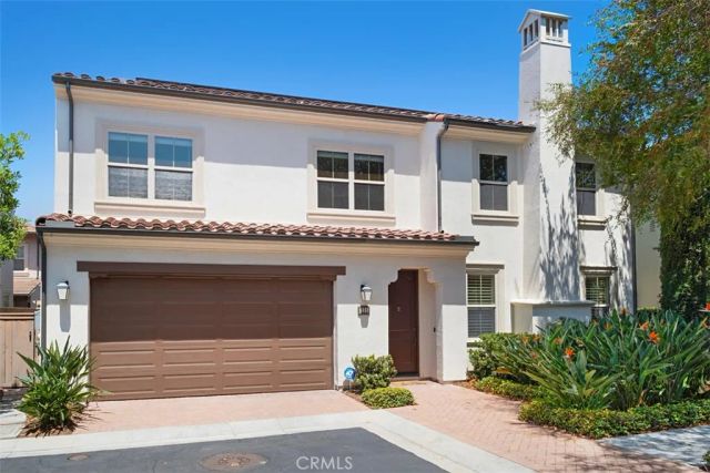 231 Mantle, Irvine, CA 92618