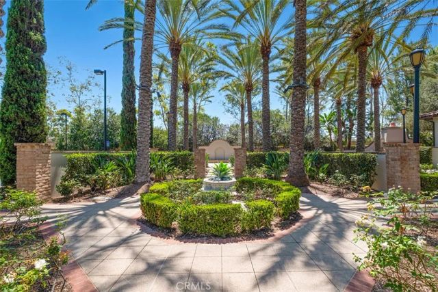 231 Mantle, Irvine, CA 92618