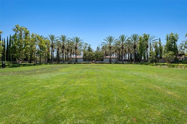 231 Mantle, Irvine, CA 92618