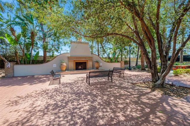 231 Mantle, Irvine, CA 92618