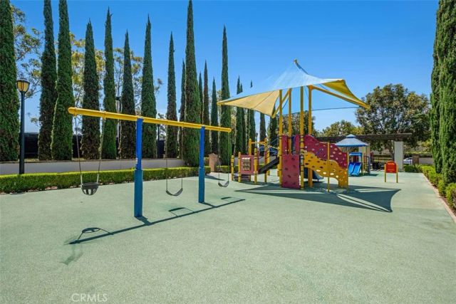 231 Mantle, Irvine, CA 92618