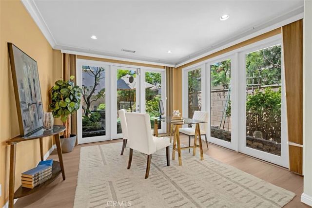 231 Mantle, Irvine, CA 92618