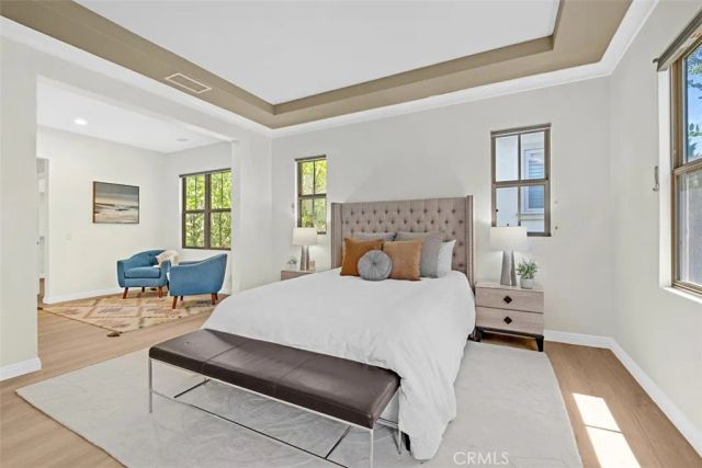 231 Mantle, Irvine, CA 92618