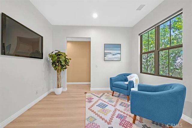 231 Mantle, Irvine, CA 92618