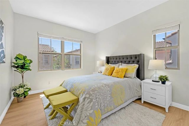 231 Mantle, Irvine, CA 92618