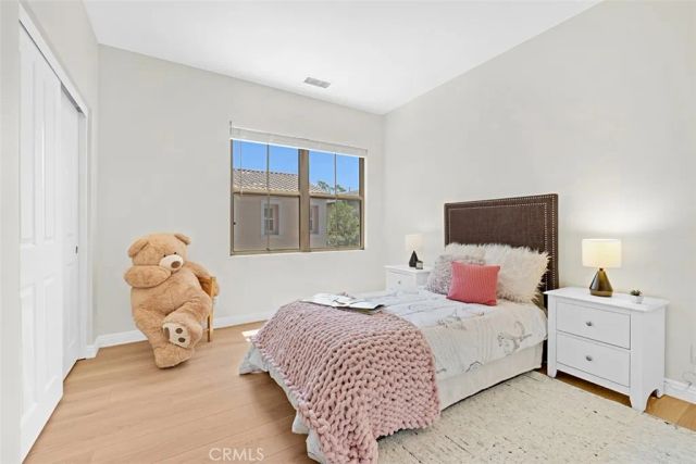 231 Mantle, Irvine, CA 92618