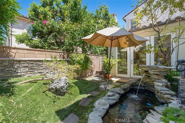 231 Mantle, Irvine, CA 92618