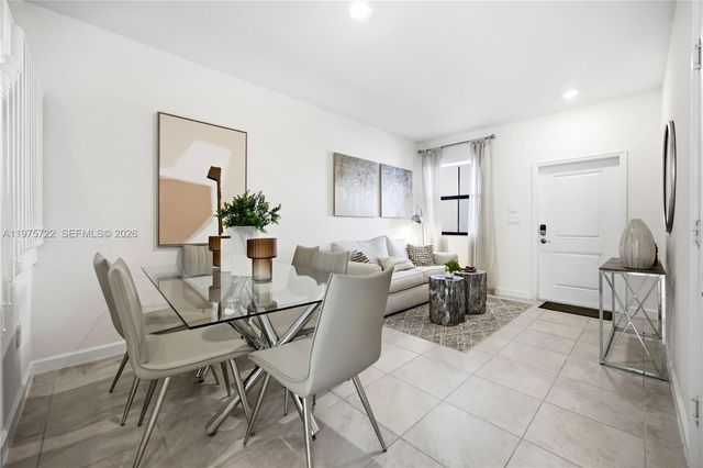 13074 SW 233rd Ter, Homestead, FL 33032