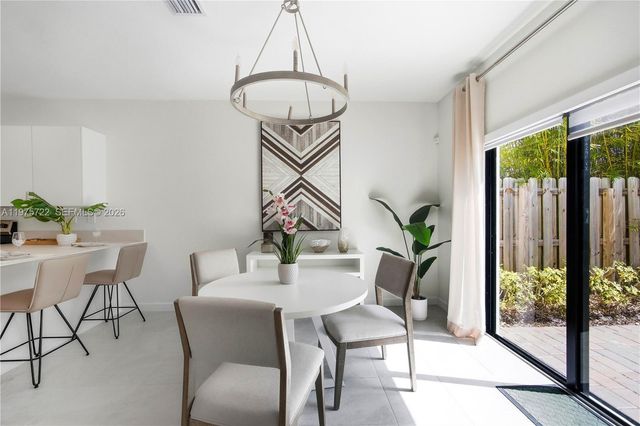 13074 SW 233rd Ter, Homestead, FL 33032