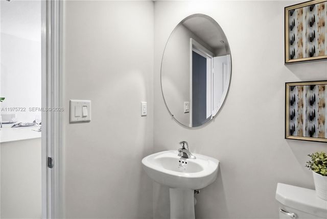 13074 SW 233rd Ter, Homestead, FL 33032