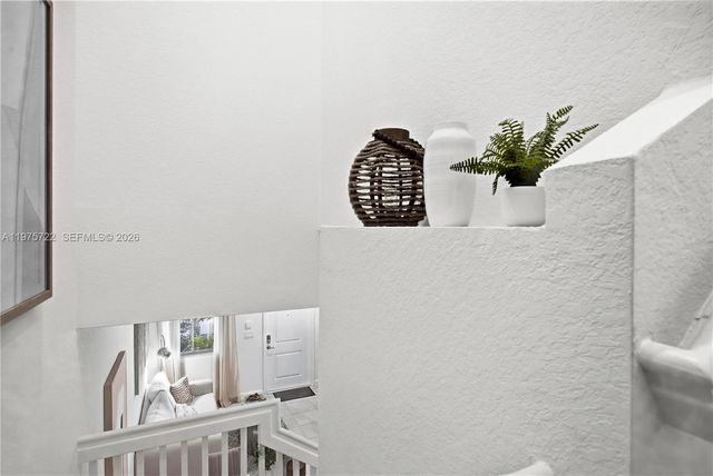 13074 SW 233rd Ter, Homestead, FL 33032