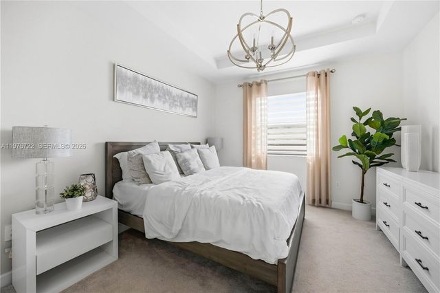 13074 SW 233rd Ter, Homestead, FL 33032