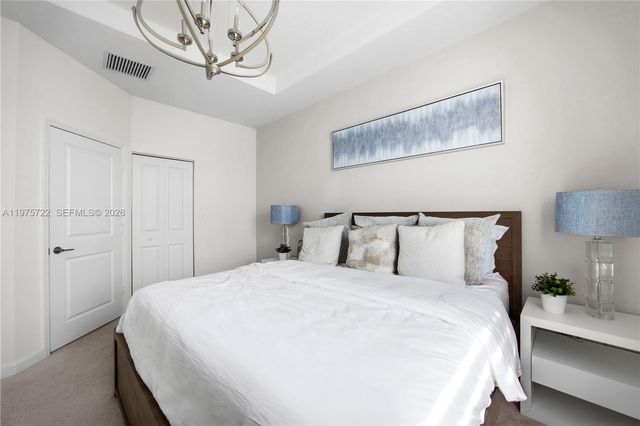 13074 SW 233rd Ter, Homestead, FL 33032