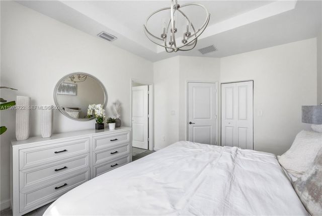 13074 SW 233rd Ter, Homestead, FL 33032