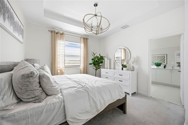 13074 SW 233rd Ter, Homestead, FL 33032