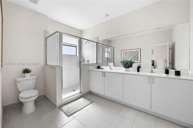 13074 SW 233rd Ter, Homestead, FL 33032