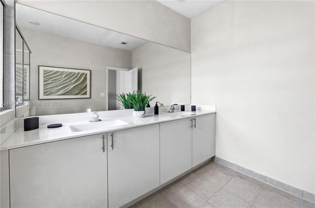 13074 SW 233rd Ter, Homestead, FL 33032